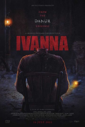 Ivanna ( 2022 )