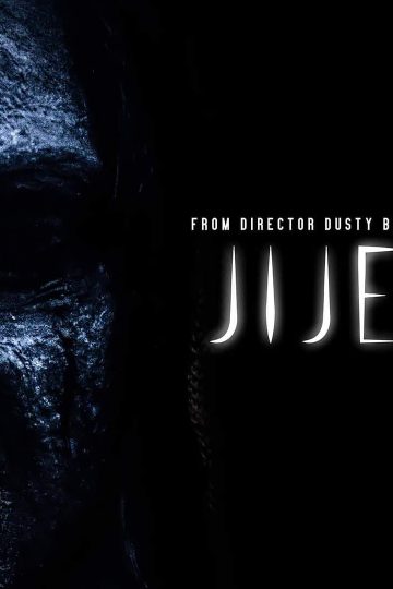 Jije ( 2022 )