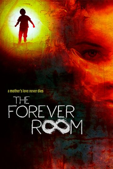 مشاهدة فيلم The Forever Room 2021 اون لاين