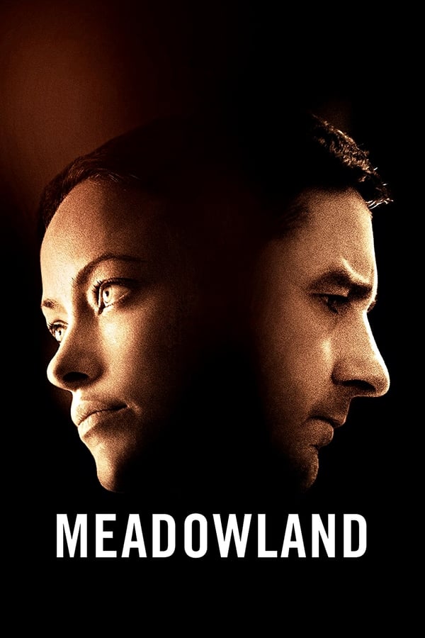 مشاهدة فيلم Meadowland 2015 اون لاين