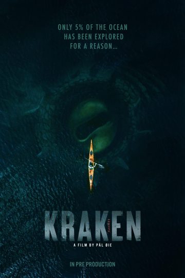 Kraken ( 2026 )
