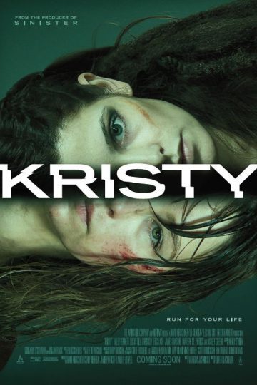 Kristy ( 2014 )