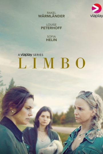 Limbo ( 2023 )