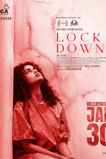 Lockdown ( 2026 )