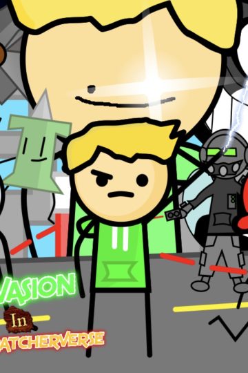 Marshmallow ( 2025 )