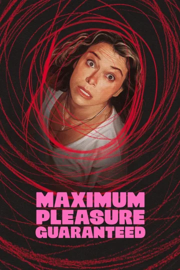 Maximum Pleasure Guaranteed الحلقة 2