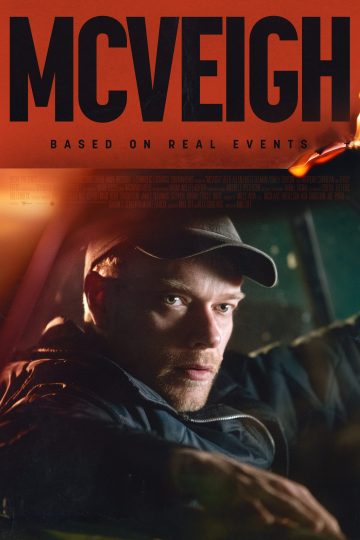 McVeigh ( 2024 )