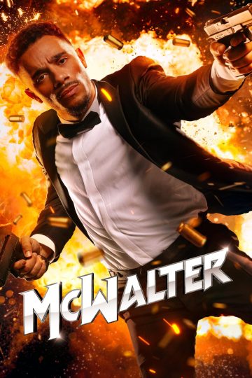 McWalter ( 2025 )