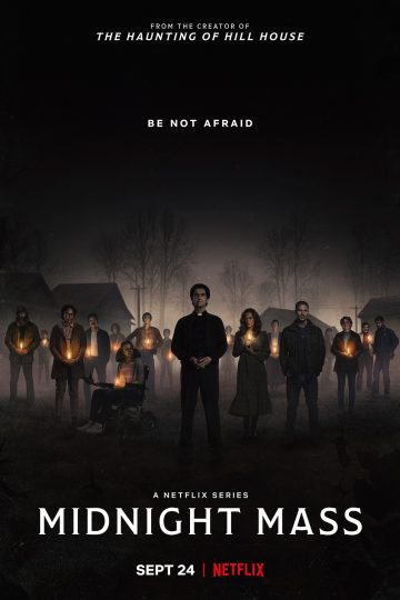 Midnight ( 2021 )