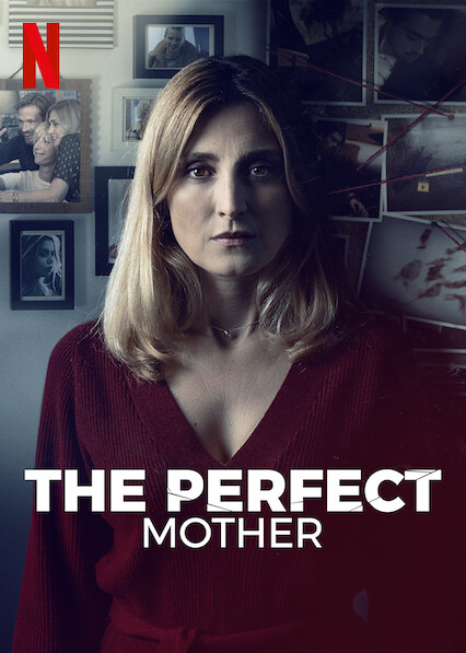 مشاهدة مسلسل The Perfect Mother الموسم الاول الحلقة 4