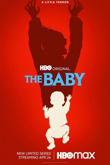 The Baby الموسم الاول الحلقة 5
