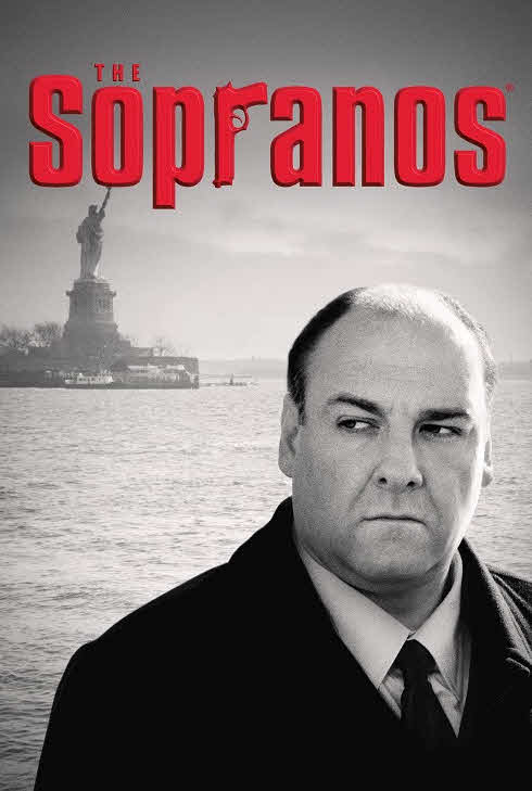 مشاهدة مسلسل The Sopranos الموسم السادس الحلقة 3