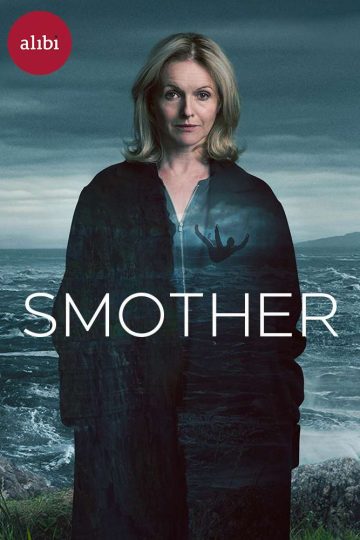 Smother الموسم الاول الحلقة 2