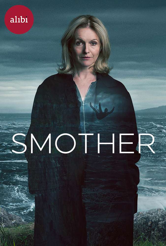 مشاهدة مسلسل Smother الموسم الاول الحلقة 2