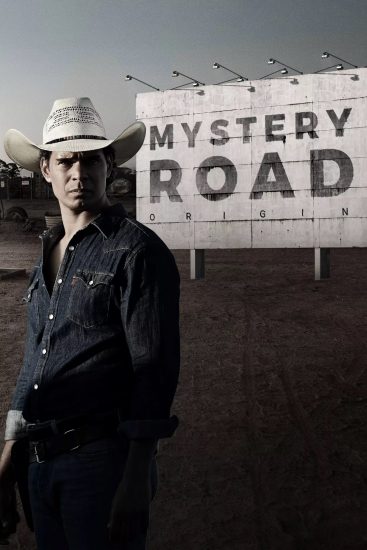 مشاهدة مسلسل Mystery Road Origin الموسم الاول الحلقة 5