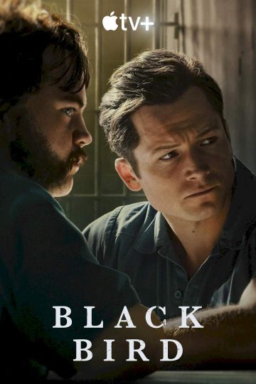 Black Bird الموسم الاول الحلقة 6