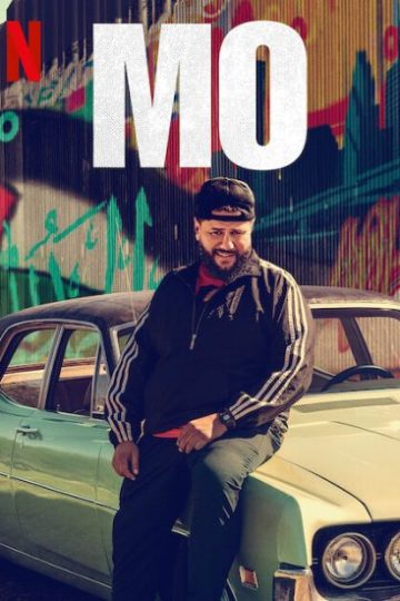Mo الموسم الاول الحلقة 3