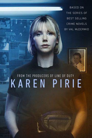 Karen Pirie الموسم الاول الحلقة 3