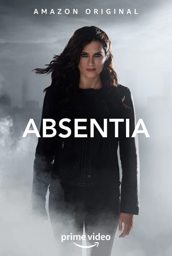 مشاهدة مسلسل Absentia الموسم الثالث الحلقة 9