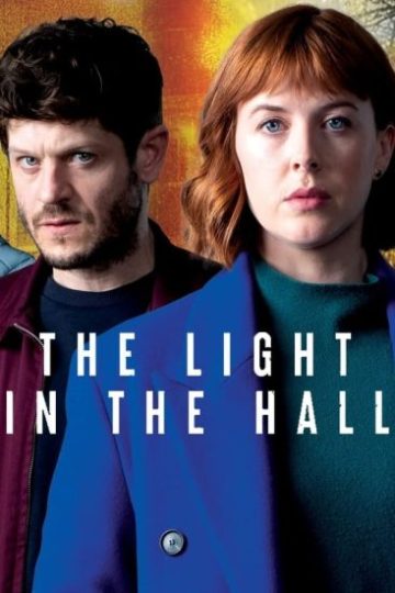 The Light in the Hall الموسم الاول الحلقة 3