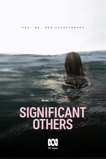 Significant Others الموسم الاول الحلقة 1