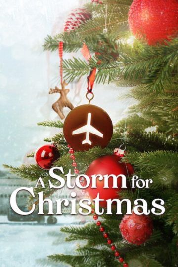 A Storm for Christmas الموسم الاول الحلقة 1