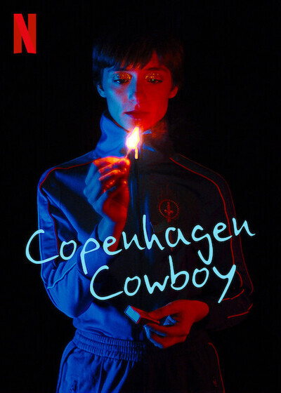 مشاهدة مسلسل Copenhagen Cowboy الموسم الاول الحلقة 2