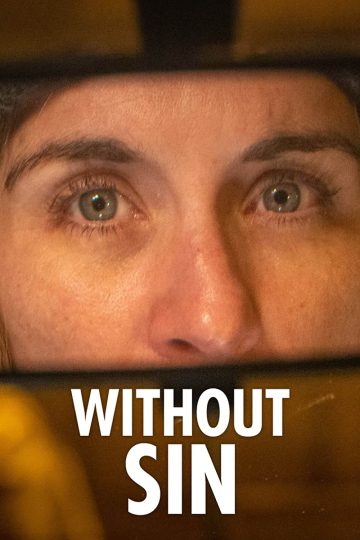 Without Sin الموسم الاول الحلقة 3