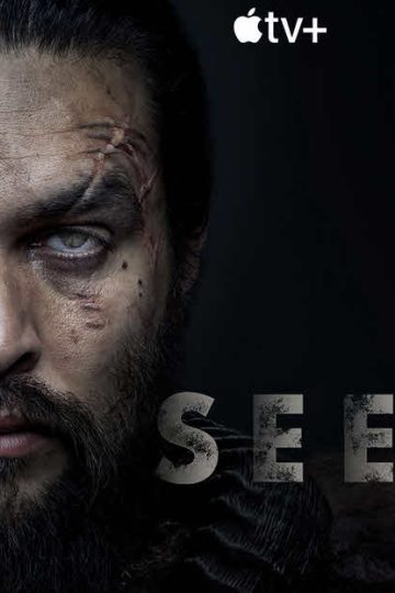 See الموسم الاول الحلقة 1