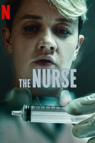 The Nurse الموسم الاول الحلقة 3