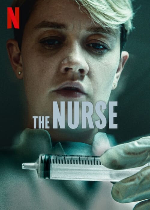 مشاهدة مسلسل The Nurse الموسم الاول الحلقة 2