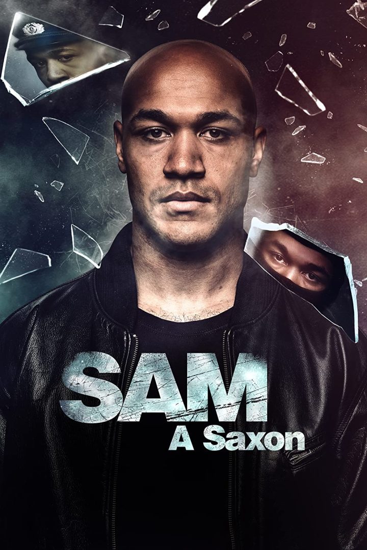 مشاهدة مسلسل Sam - A Saxon الموسم الاول الحلقة 2