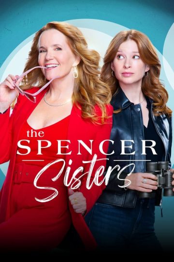 Spencer Sisters الموسم الاول الحلقة 10