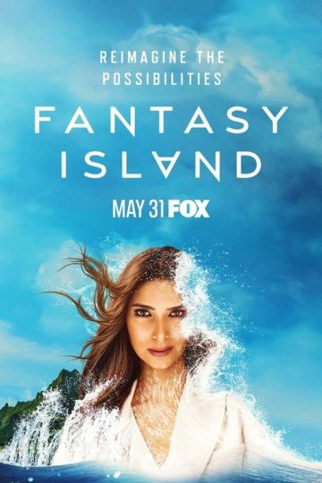 Fantasy Island الموسم الثاني الحلقة 7