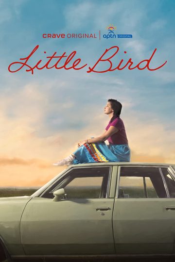 Little Bird الموسم الاول الحلقة 5