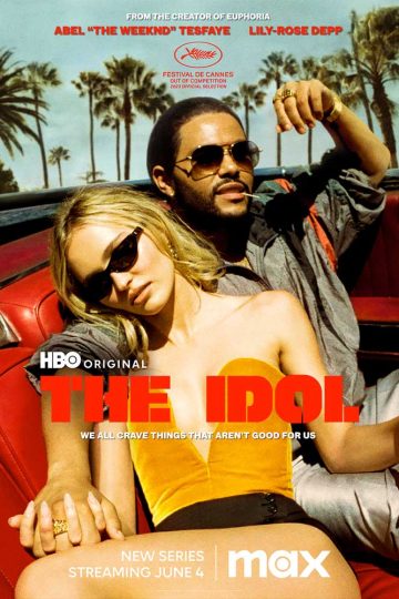 The Idol الموسم الاول الحلقة 2