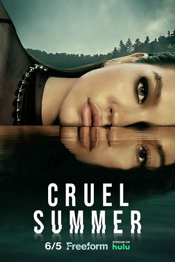 Cruel Summer الموسم الثاني الحلقة 9