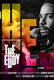 مشاهدة مسلسل The Eddy الموسم الاول الحلقة 2