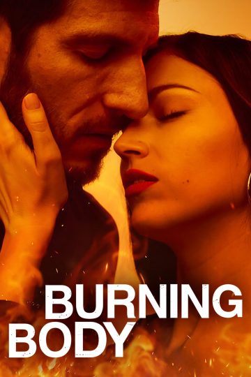 Burning Body الموسم الاول الحلقة 6
