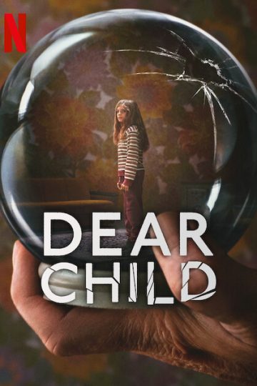 Dear Child الموسم الاول الحلقة 1