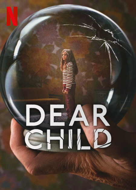 مشاهدة مسلسل Dear Child الموسم الاول الحلقة 2