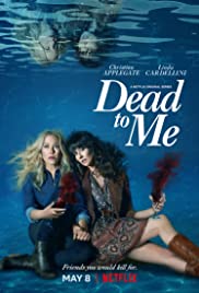 مشاهدة مسلسل Dead to Me الموسم الثاني الحلقة 1
