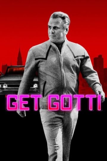 Get Gotti الموسم الاول الحلقة 2