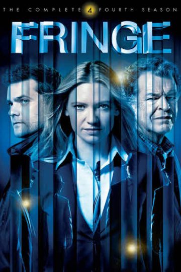 Fringe الموسم الرابع الحلقة 10