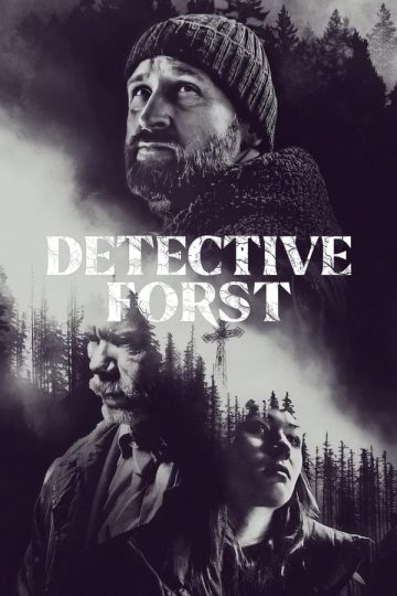 Detective Forst الموسم الاول الحلقة 1
