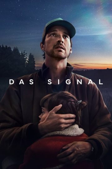 The Signal الموسم الاول الحلقة 1