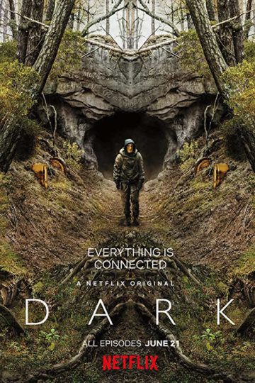 Dark الموسم الثاني الحلقة 7