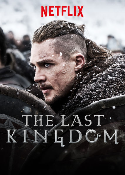 مشاهدة مسلسل The Last Kingdom الموسم الرابع الحلقة 7