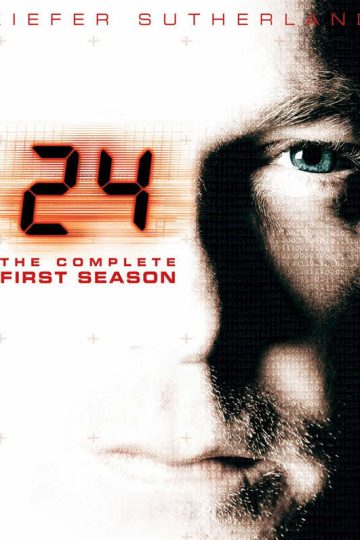 24