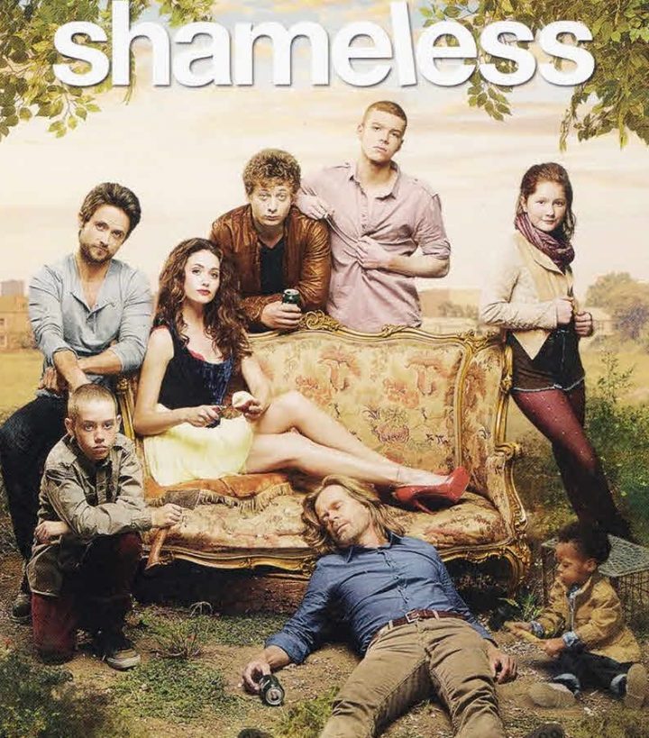مشاهدة مسلسل Shameless الموسم الثالث الحلقة 11